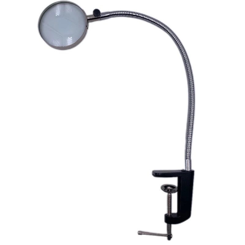 Table Magnifier Table Magnifier