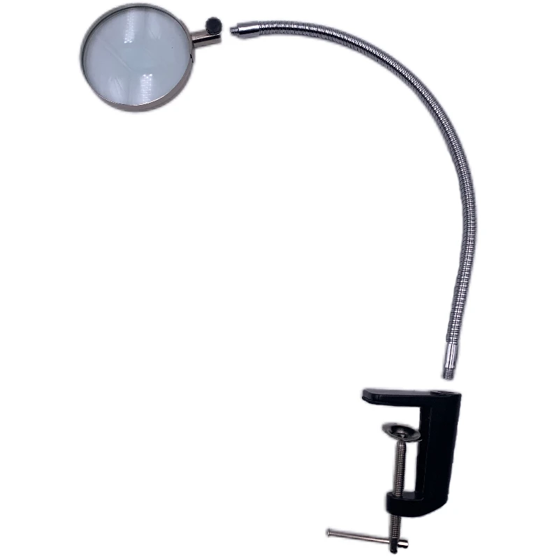 Table Magnifying Glass Table Magnifying Glass