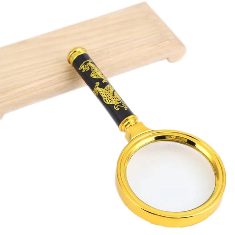 20240403182214 20240403182214