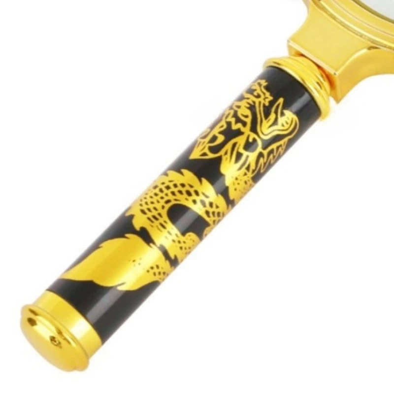 20240403182142 20240403182142