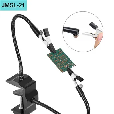 ¿La lupa Helping Hands tiene un agarre antideslizante?